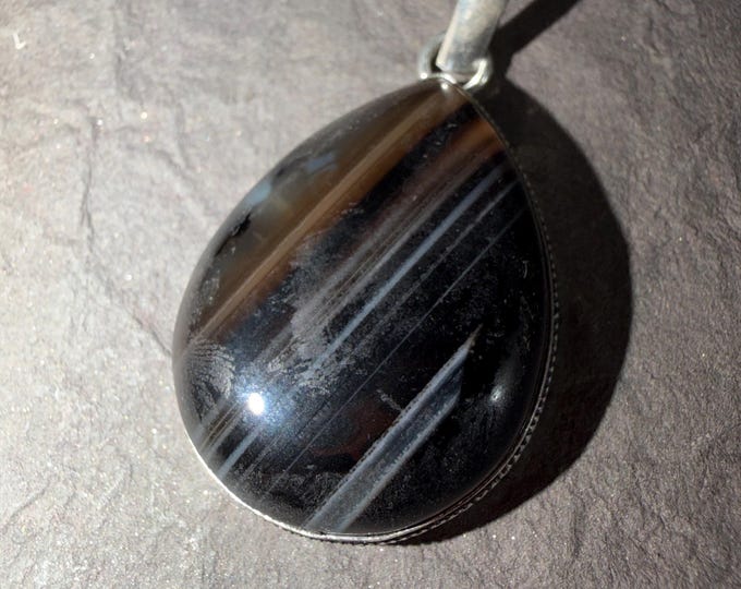 Return to Sender Curse Removal/Hex Breaker, Enchanted Necklace, BESTSELLER 125+ sold!