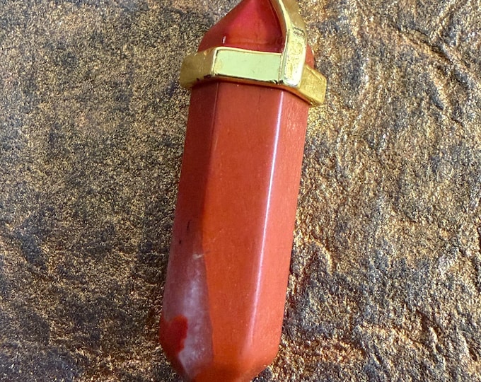 Workplace Witchery Charm, Dominate Your Workplace and Gain Favor, Enchanted Necklace, BESTSELLER 30+ sold!