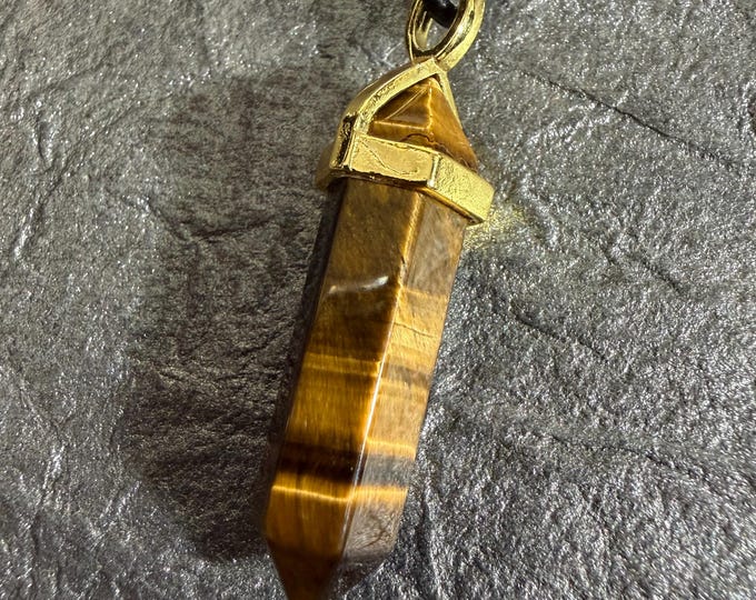 Astral Ascension, make OBE/Astral Projection EASY! Enchanted Necklace, BESTSELLER 225+ sold!