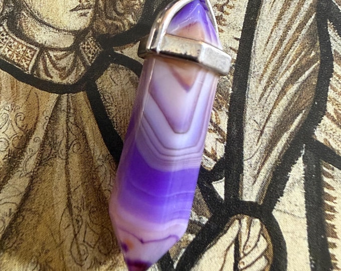 7 Archangels Attunement, Angelic Awakening, Align yourself to the power of the 7 Archangels, Enchanted Necklace, BESTSELLER 50+ sold!