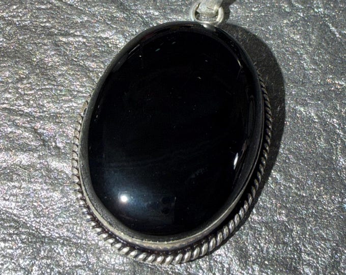 Return to Sender Curse Removal/Hex Breaker, Enchanted Necklace, BESTSELLER 125+ sold!