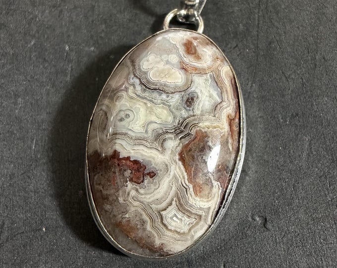 Name Etching Spell, Spell of Influence and Dominion, Enchanted Necklace