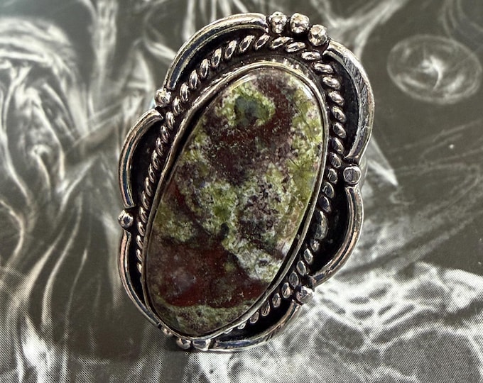 Hot Foot Curse, drive your enemies to exhaustion, Enchanted Ring BESTSELLER!