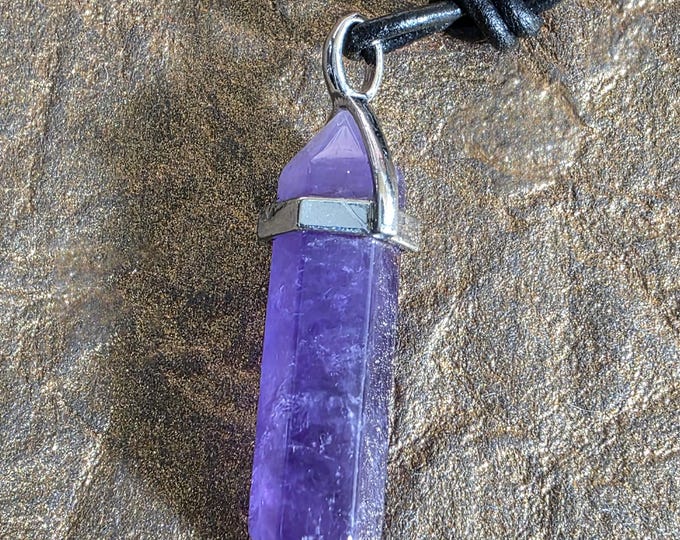 Gambler's Luck, Mammon Money Spell, Talisman of Money Attraction, Enchanted Necklace, BESTSELLER! 60+sold!
