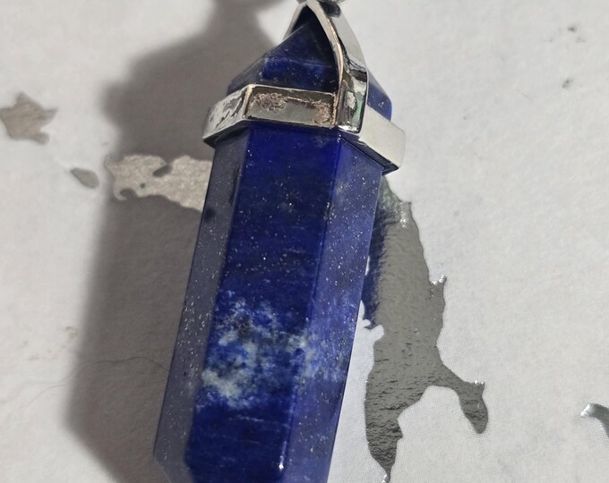 Intuitive Spark, Enchanted Necklace, BESTSELLER 35+ sold!