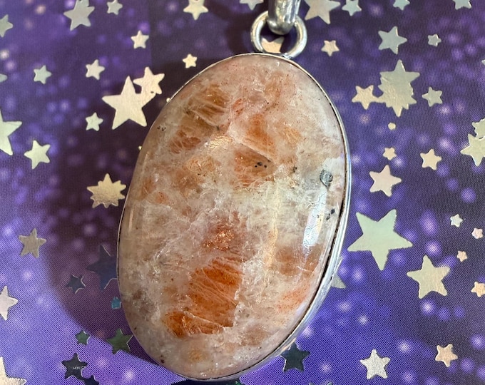 Divination Spell, Become the Seer you desire to be!, Enchanted Necklace, BESTSELLER 115+ sold!