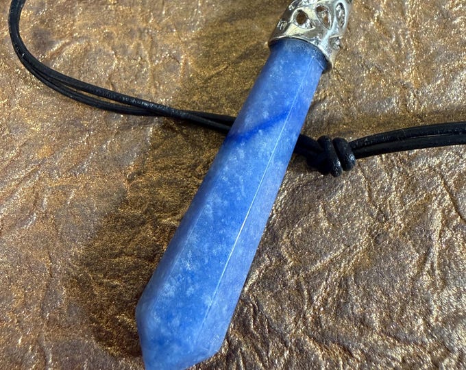 Spirit Energizer Talisman for Spirit Vessel and Direct/Remote Bindings BESTELLER 250+ sold!