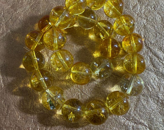 NEW! Joykeeper Spell, Spell of Pure Blissful Happiness! Enchanted Bracelet