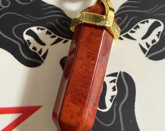 Pet Communication Spell- Connect with your pets on a DEEP level! Enchanted Necklace, BESTSELLER 90+ sold!