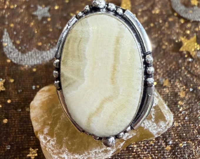 Charisma Charm, Become the Center of Attention in Any Situation!  Enchanted Necklace