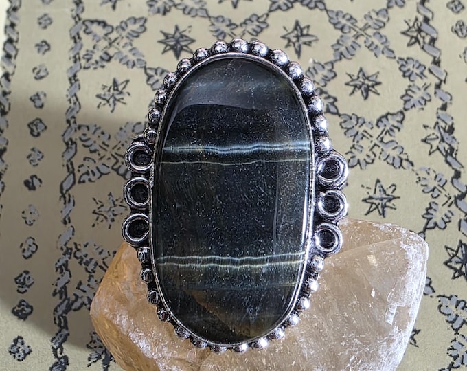 NEW! Sweetening Spell, Lighten the mood and invoke love in all aspects, Enchanted Ring