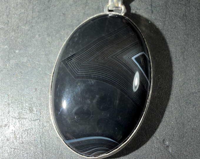 NEW! TRIPLE Cast Seduction Talisman, contains 3 spells for Lust & Seduction, Enchanted Necklace