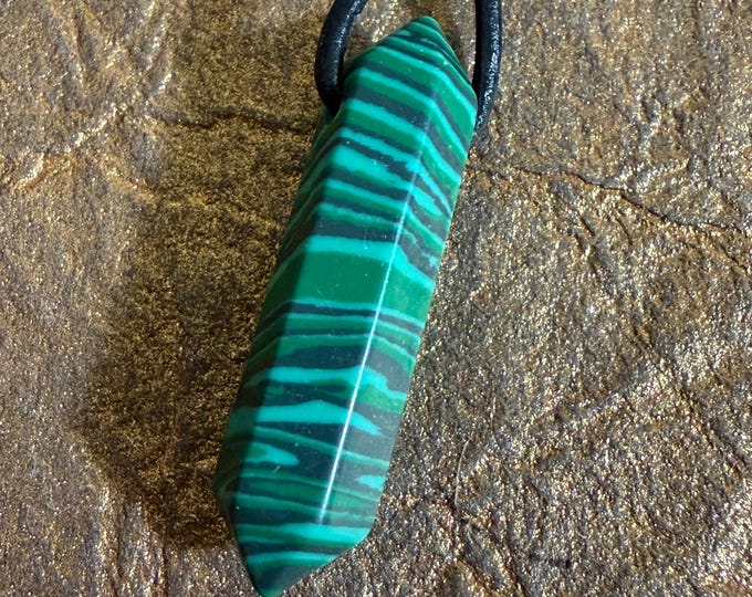 Mood Improvement Spell, Enchanted Necklace, BESTSELLER 60+ Sold!