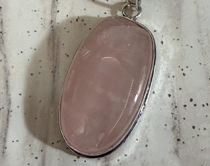 Scottish Fairie Luck Spell Talisman, Enchanted Necklace BESTSELLER!