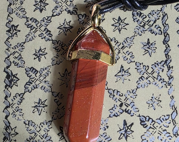 Money Bags Norse Magick Money Spell, Enchanted Necklace, BESTSELLER 110+ sold!
