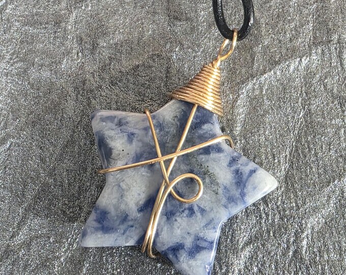 Twin Flame Universal Light Codes, attract your energetic other half, Enchanted Necklace