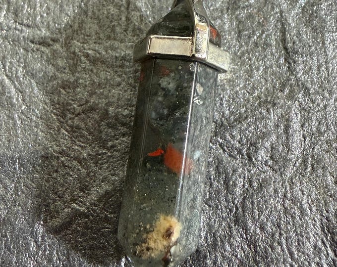 Evocation/Invocation Booster, Enchanted Necklace, BESTSELLER 50+ sold!