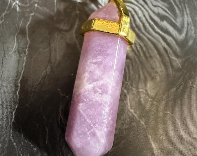 Beauty's Revenge Spell to Steal Your Enemy's Beauty, Enchanted Necklace BESTSELLER