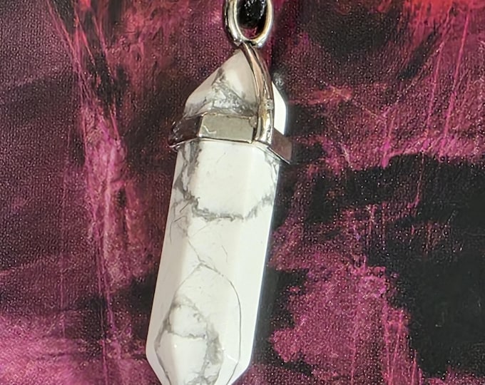 Popularity & Attraction Spell, Enchanted Necklace, BESTSELLER 150+ sold!