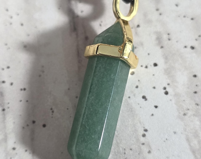 Intuitive Spark, Enchanted Necklace, BESTSELLER 40+ sold!