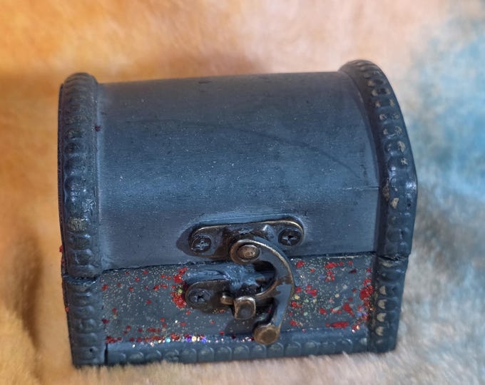 Charging box for Spirits, Portals & Spells, Fast Charging BESTSELLER 275+ sold!