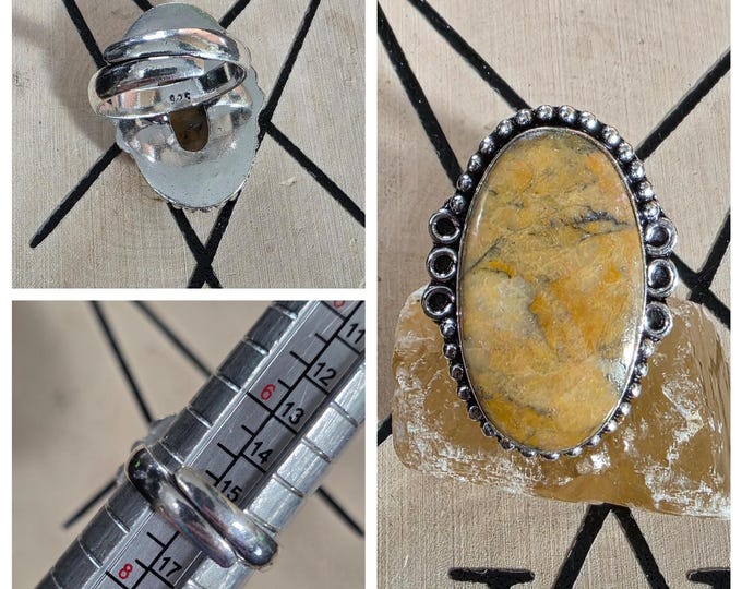 Black Shield Aura Shielding Spell POWERFUL protection spell, Enchanted Ring, BESTSELLER 220+ sold!