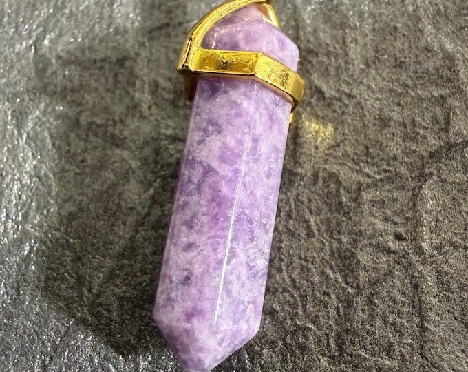 White Shield Aura Shielding Spell POWERFUL protection spell, Enchanted Necklace, BESTSELLER! 100+ sold!