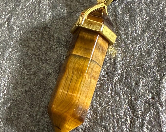 Purification Spell, Cleanse the energy at work, home, or anywhere else! Enchanted Necklace, BESTSELLER 130+ sold!