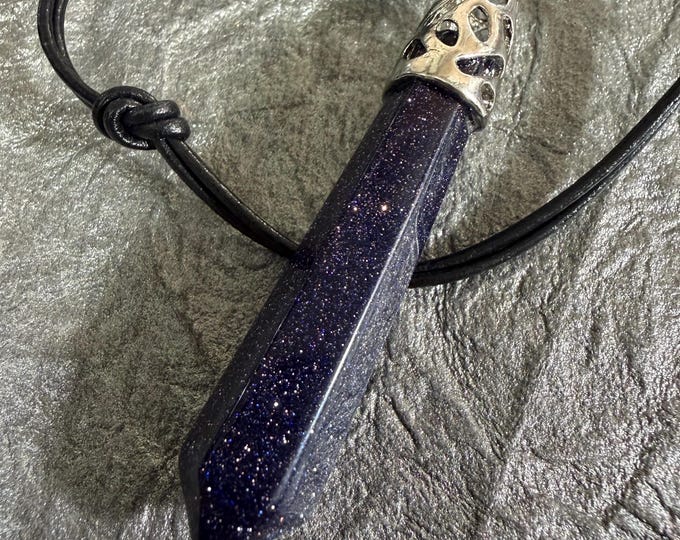 Spirit Energizer Talisman for Spirit Vessel and Direct/Remote Bindings BESTELLER 250+ sold!
