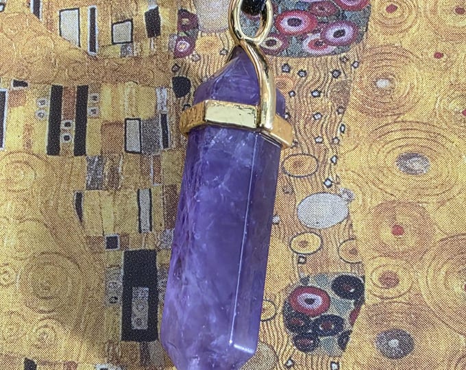 Rekindled Flame, Bring Back EX Lover Love Spell Enchanted Necklace, BESTSELLER 75+ Sold!