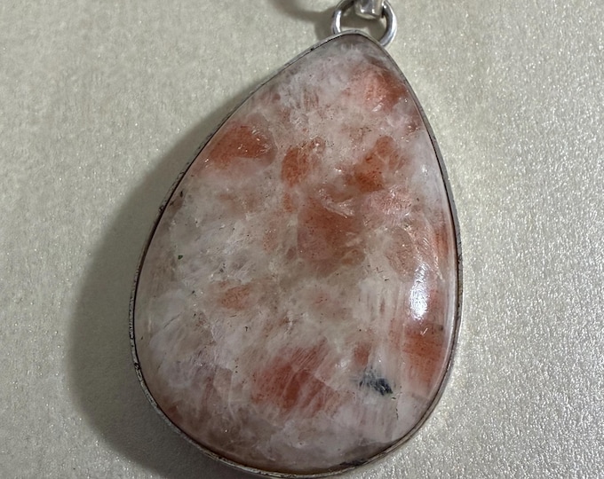 NEW! Chakra Flow POTENT Chakra Blockage Removal Energy Body Regeneration Talisman, Enchanted Necklace