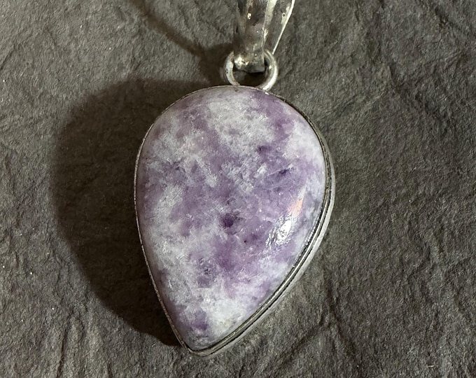 Cloaking Spell, Hide your energy signature, Enchanted Necklace, BESTSELLER 60+ sold!