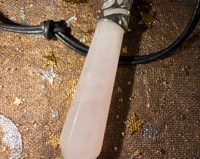 Spirit Energizer Talisman for Spirit Vessel and Direct/Remote Bindings BESTELLER 300+ sold!