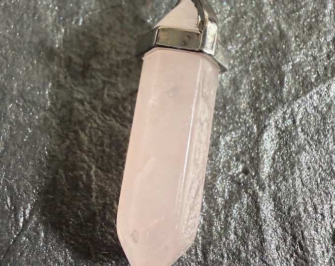 White Shield Aura Shielding Spell POWERFUL protection spell, Enchanted Necklace, BESTSELLER! 100+ sold!