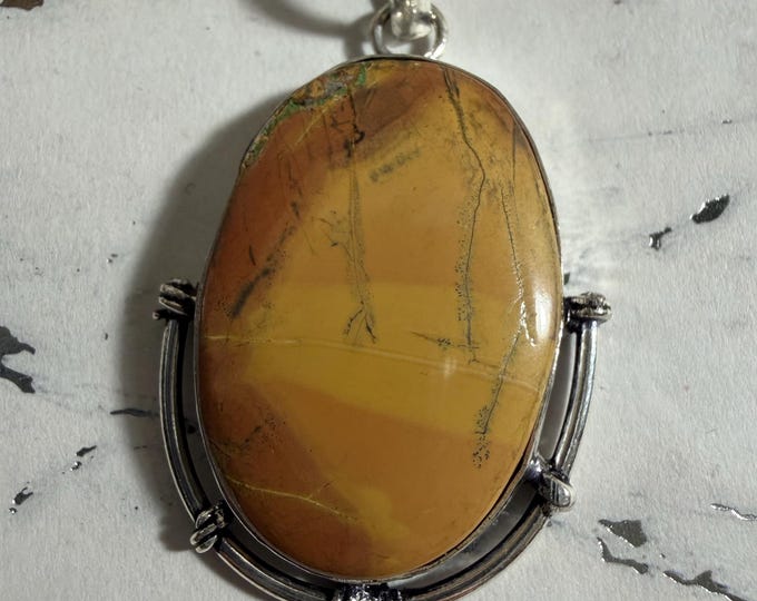 NEW! TRIPLE Cast Cleansing Talisman, contains 3 spells for Energy Clearing, Enchanted Necklace