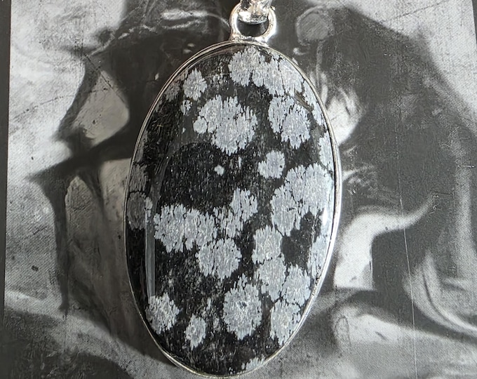 New! Hot Foot Curse, drive your enemies to exhaustion, Enchanted Necklace