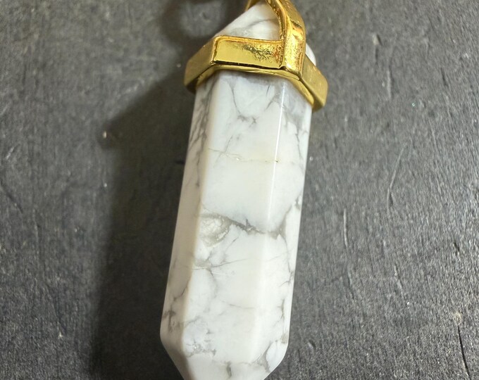 TRIPLE Cast Protection Talisman, contains 3 spells to shield you! Enchanted Necklace, BESTSELLER!
