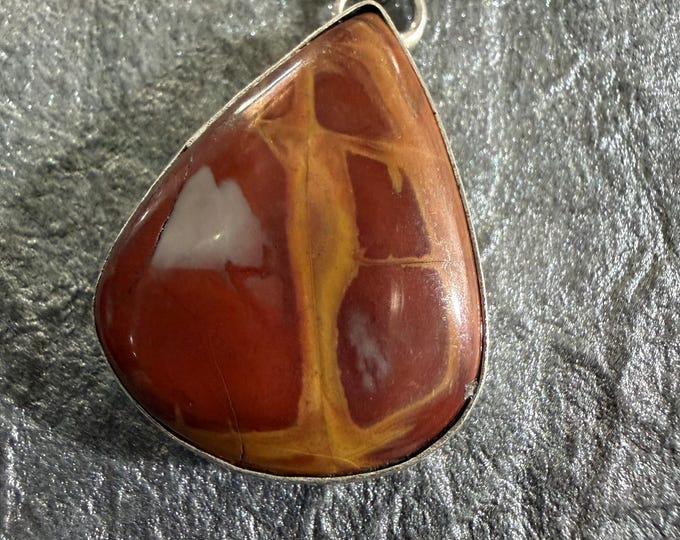 Purification Spell, Cleanse the energy at work, home, or anywhere else! Enchanted Necklace, BESTSELLER 130+ sold!