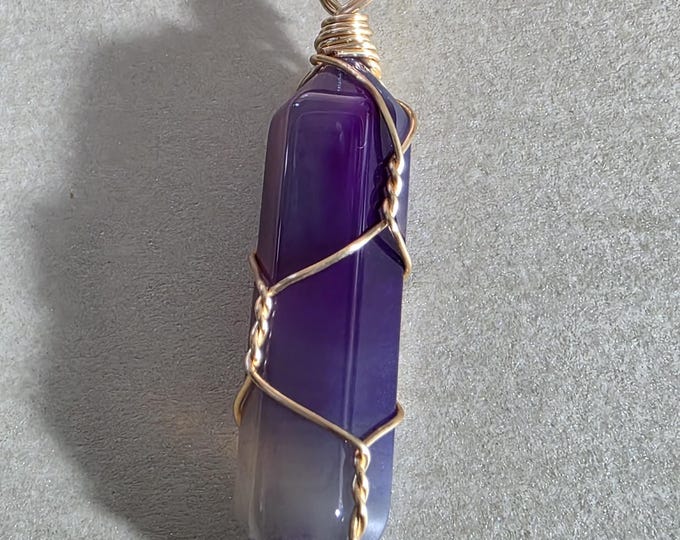Popularity & Attraction Spell, Enchanted Necklace, BESTSELLER 125+ sold!