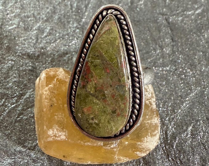 Legion of Marbas Demon Commander "Veltreloc" Living Entity Companion, Spirit Vessel Ring, Tier 3