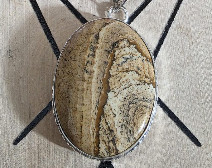 Black Shield Aura Shielding Spell POWERFUL protection spell, Enchanted Necklace, BESTSELLER 225+ sold!