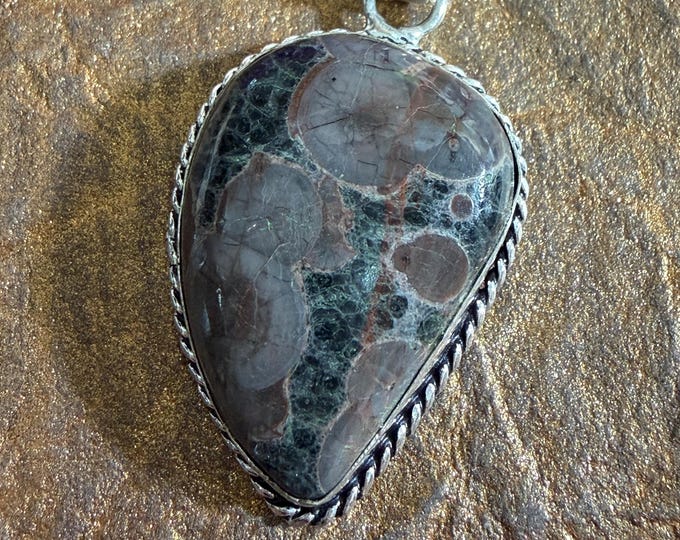 Workplace Witchery Charm, Dominate Your Workplace and Gain Favor, Enchanted Necklace, BESTSELLER 30+ sold!