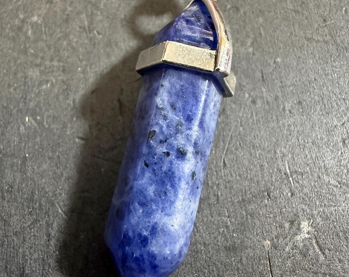 TRIPLE Cast Protection Talisman, contains 3 spells to shield you! Enchanted Necklace, BESTSELLER!