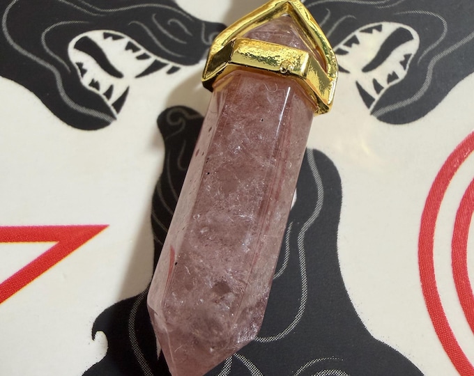 Pet Communication Spell- Connect with your pets on a DEEP level! Enchanted Necklace, BESTSELLER 100+ sold!