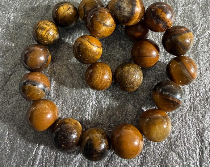 White Shield Aura Shielding Spell POWERFUL protection spell, Enchanted Bracelet, BESTSELLER! 100+ sold!