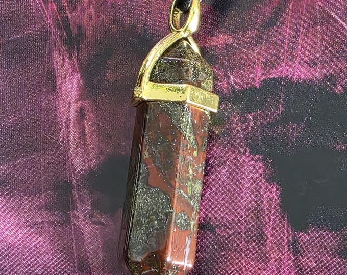 Popularity & Attraction Spell, Enchanted Necklace, BESTSELLER 125+ sold!