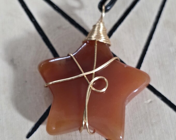 Black Shield Aura Shielding Spell POWERFUL protection spell, Enchanted Necklace, BESTSELLER 220+ sold!