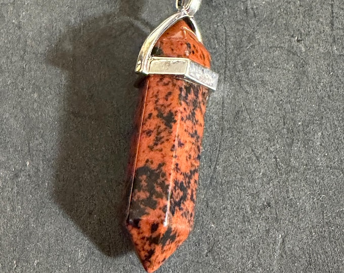 Manipulation/Mind Control Spell, Spell of persuasion, Enchanted Necklace, BESTSELLER 220+sold!