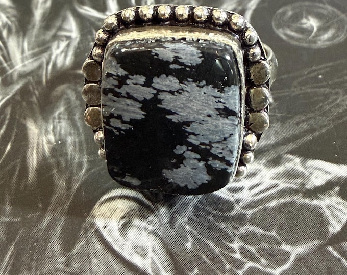 Valor & Respect Spell POWERFUL bravery, confidence, emotional/physical endurance booster- forces others to respect you! Enchanted Ring