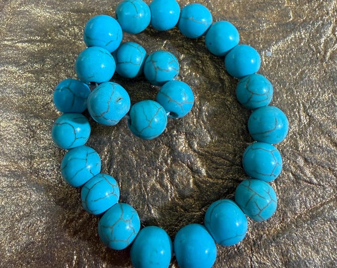 Sports Talent, Athletic Ability, and Opportunity Spell, Enchanted Bracelet